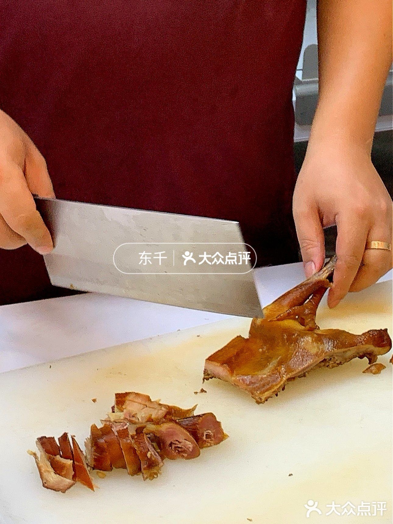 这碗海鲜鱼面🍜我可以周一食到周七