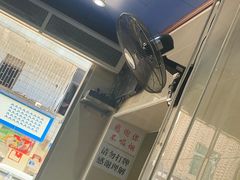 -风之味糖水店(上塘西路店)
