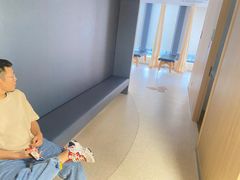 -复动肌骨门诊·MEDMOTION(北外滩店)