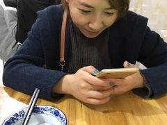 -巢湖名吃·徽府农家菜(半汤店)
