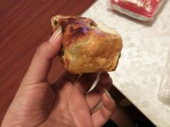 -周记传统糕点PASTRY(蜀汉路店)