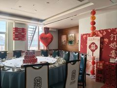 -品悦家宴(团结街店)