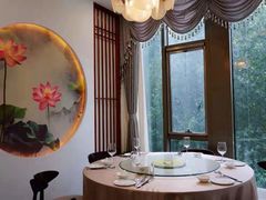 包厢-食神鱼头佛跳墙(百子湾旗舰店)
