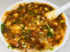 -小豆海棠(嘉兴路店)