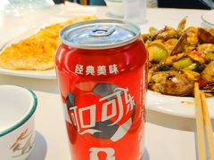 -亿牌牌东北烧烤(博物馆旗舰店)