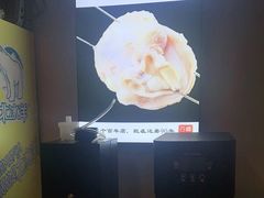 -四禧精酿烧烤串吧(大明湖店)