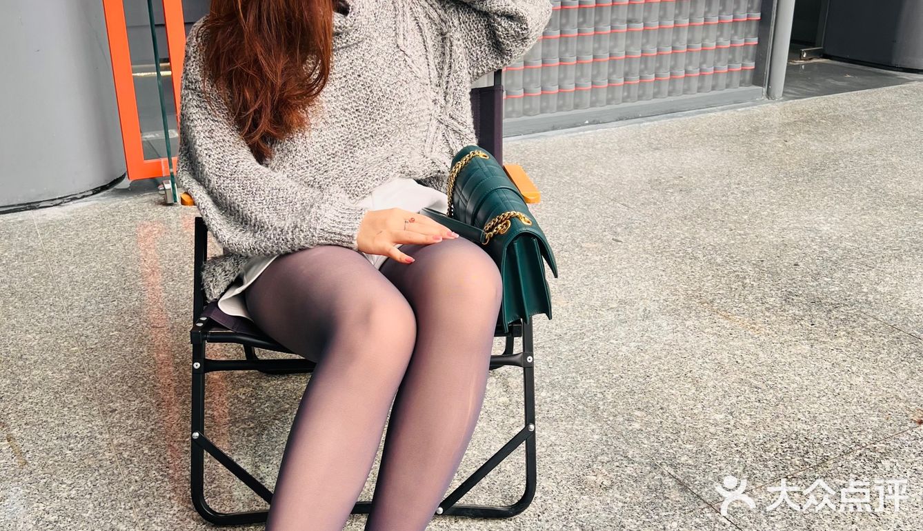 春节馋咖啡☕️念念心心～习惯真是可怕的东西