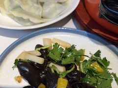 -东方饺子王(和平里店)