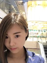 -北京七彩云南翡翠珠宝旗舰店(月坛店)