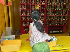 -杭州少年儿童公园