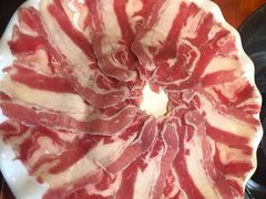 -春熙里老火锅(春熙路店)
