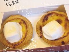 -肯德基(太原龙湖店)