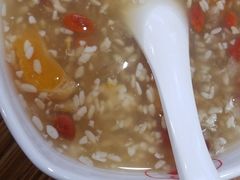 -窄巷子陕菜馆·地道陕西菜(粉巷店)