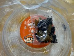 -守英猪脏粉(仓桥街店)