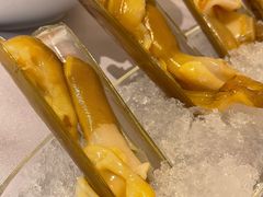 -鼎鼎香·港式火锅(北京SKP店)