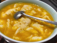 -张大嘴菜馆(庞各庄店)