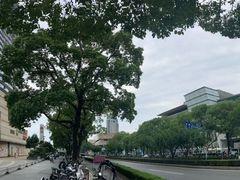 -圆融星座购物中心