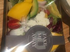 -Wagas沃歌斯(大学路店)