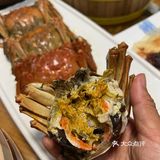 上海人的嘴巴都这么紧的吗！！！
