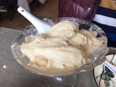 -火龙堂·风味民间菜(文一路店)