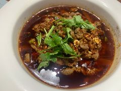 -盛世盐帮·自贡特色(总店)