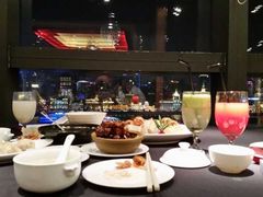 -上海小南国(正大店)