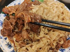 -丽的面家(多宝路店)