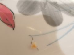 -金春禧(贵和领秀城店)
