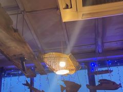 -蠔爺王志德生蚝馆(金沙湾店)