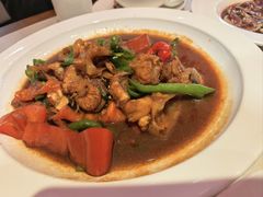 -阿毛饭店首店·宁波老字号(文化广场店)
