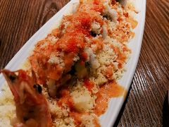 -大雄寿司(中华广场店)