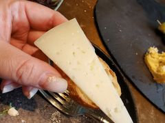 -BOCATA 西班牙餐厅(三里屯店)