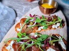 -Hi City·城市之巅