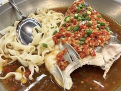 -八两八金·莱芜特色炒鸡(市南漳浦路店)