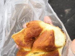 -刘飞放心无铝油条(阳光翠竹苑店)
