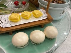 -庄隐阁(悠方广场店)