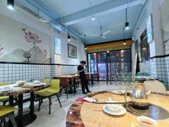 -滨少旺厨(惠福西路店)