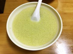 -宝光熏肉鞋底火烧(新街口店)