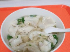 小馄饨-周震馄饨