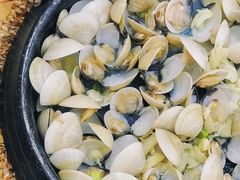 -水乡人家私房菜(逢简店)