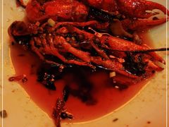 -靓靓蒸虾·头牌蒸虾(南山桂庙店)