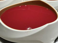 -海底捞火锅(正大乐城店)