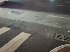 -南宁市连升风味小吃店