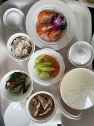 -养月堂中医养生月子会所(中心妇产店)