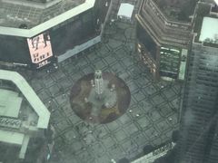 -WFC会仙楼观景台