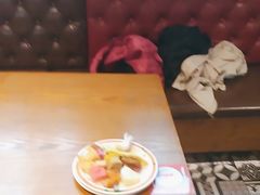 -比格比萨自助(国展店)