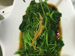 -千禧人家(高新家园店)