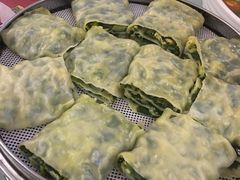 -德泰楼餐饮(莲湖路店)