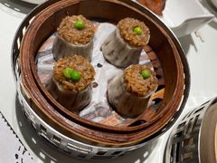 -好食上(喜盈门.范城店)