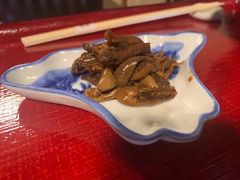-料亭菊水楼